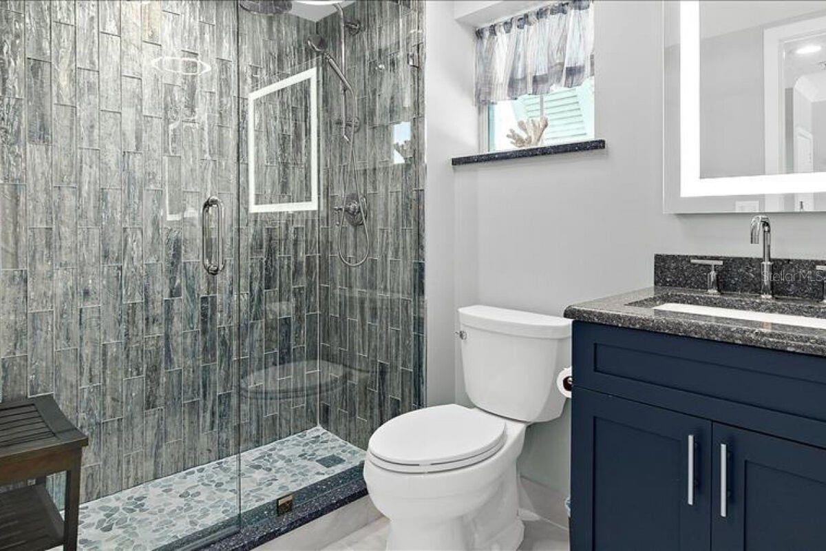 611 S ATLANTIC AVE #4512 — photo 9