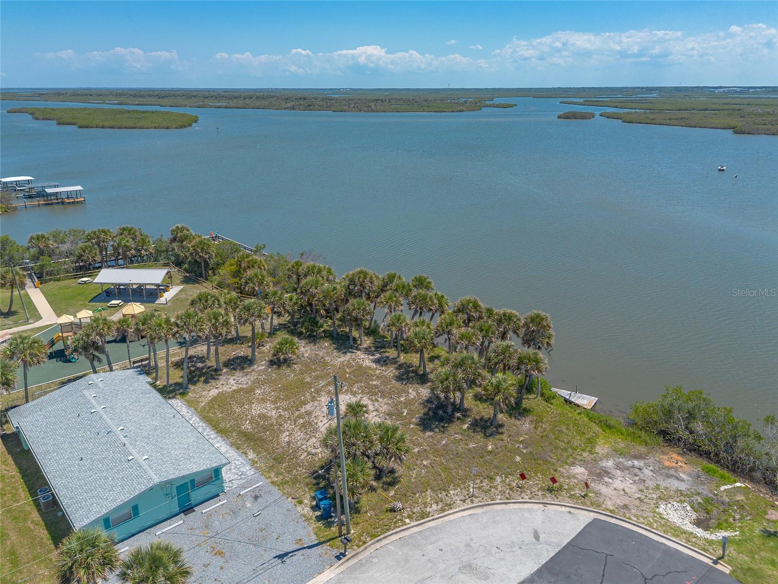 0 LADYFISH AVE — photo 2