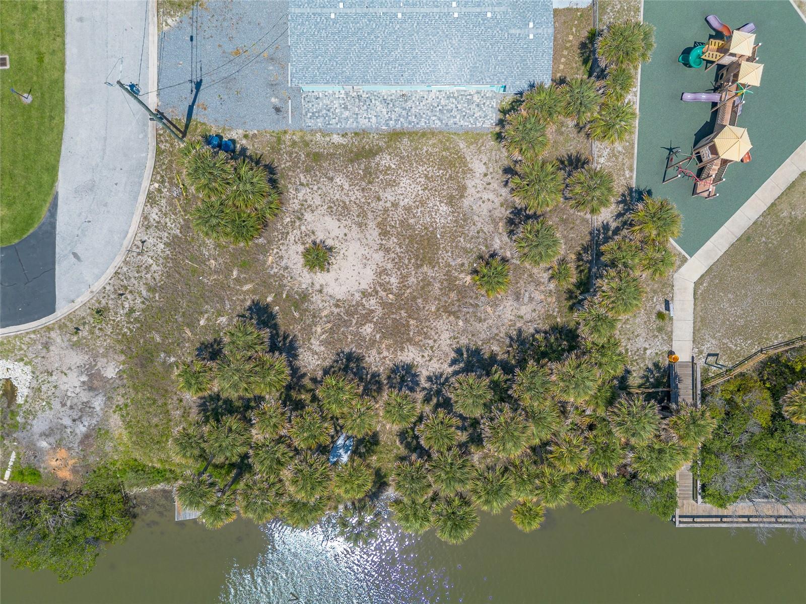 0 LADYFISH AVE — photo 11
