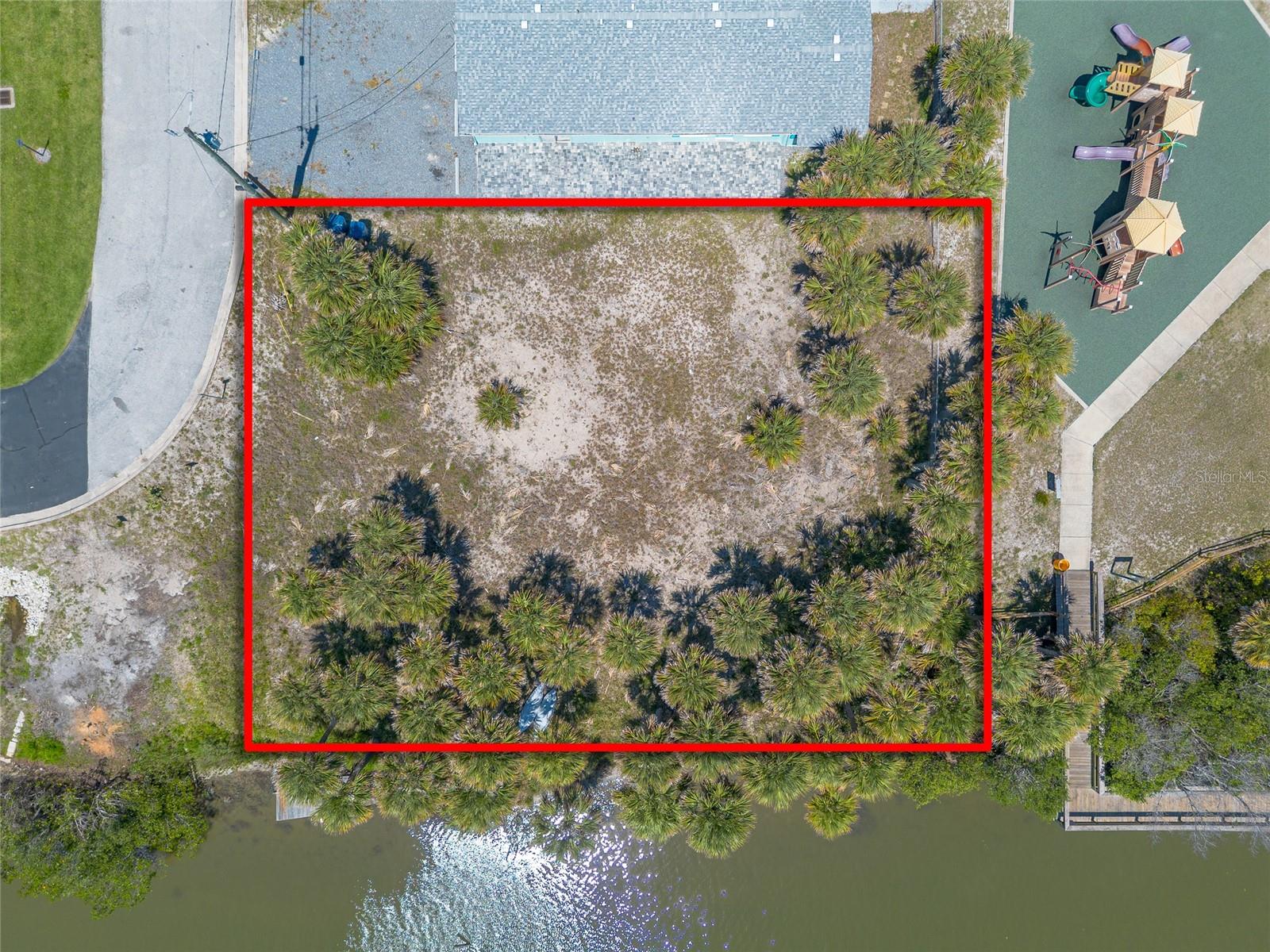 0 LADYFISH AVE — photo 12