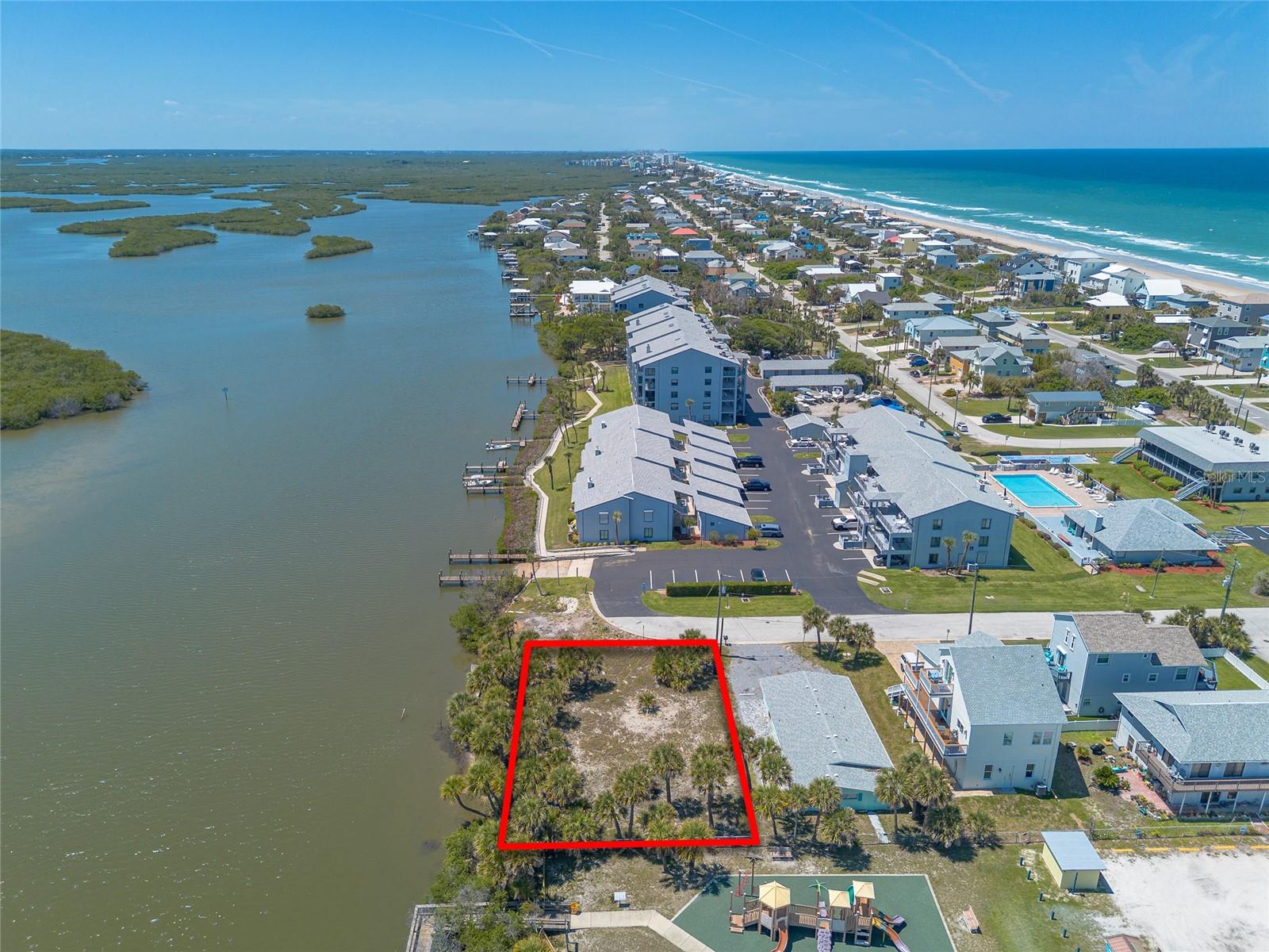 0 LADYFISH AVE — photo 3
