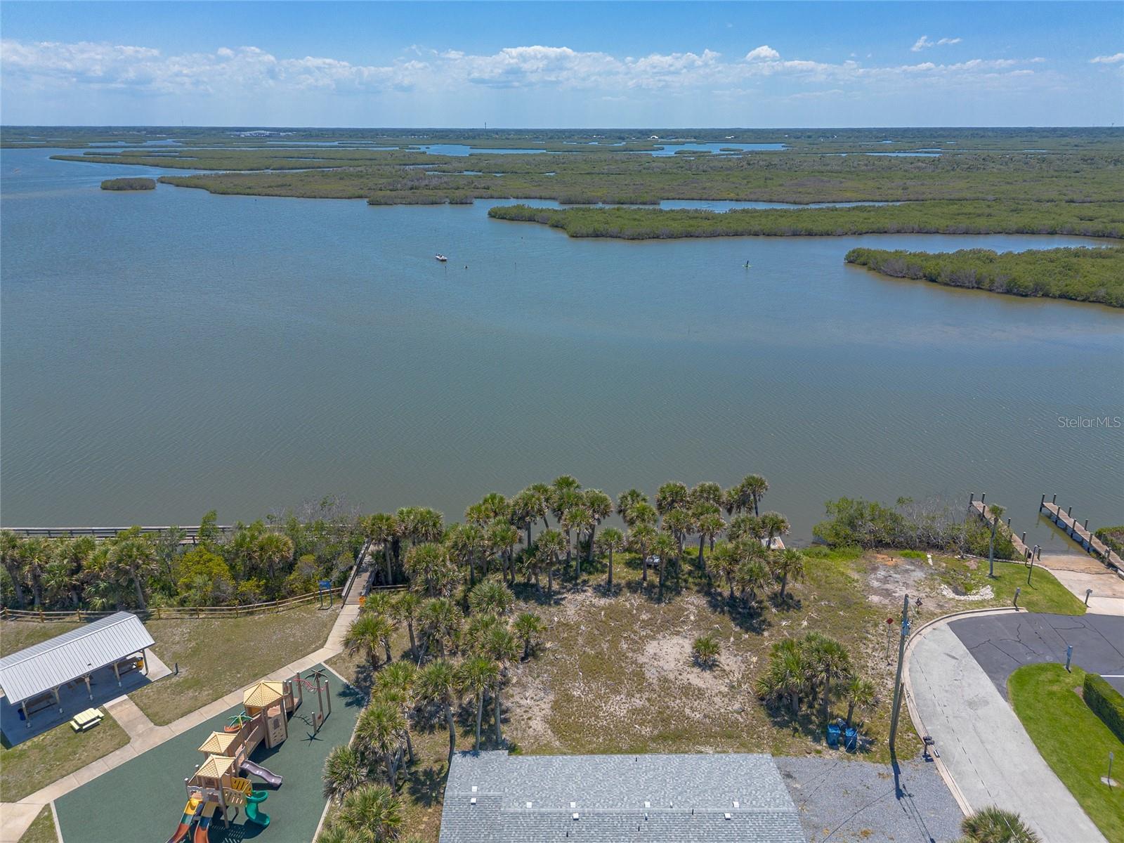 0 LADYFISH AVE — photo 4