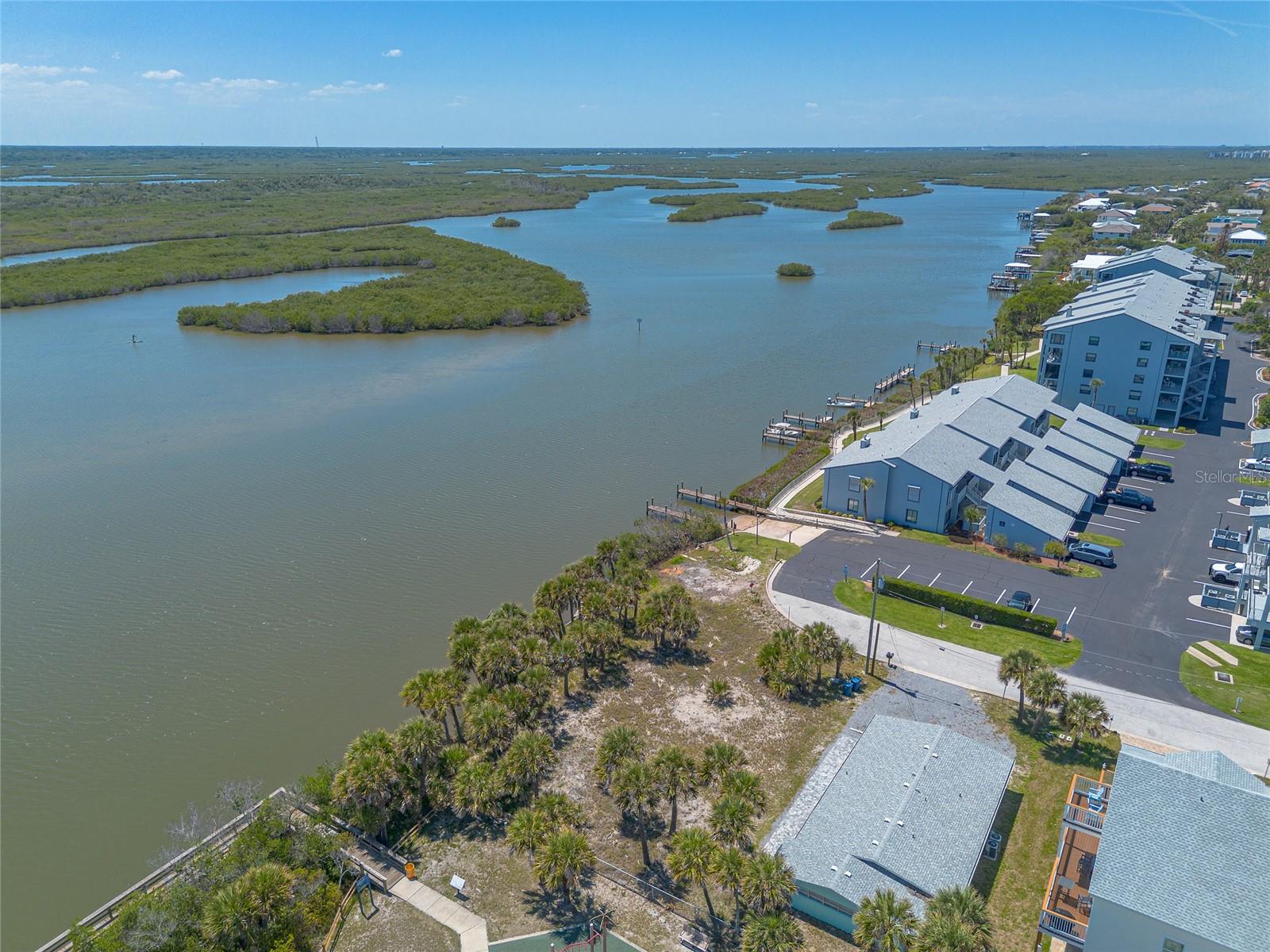 0 LADYFISH AVE — photo 5