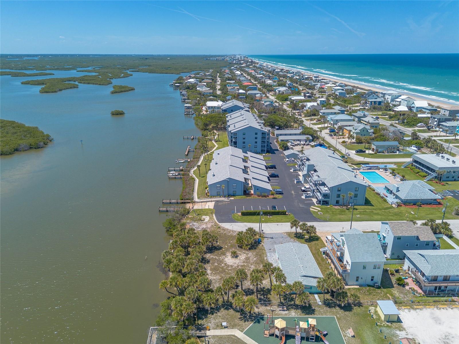 0 LADYFISH AVE — photo 6