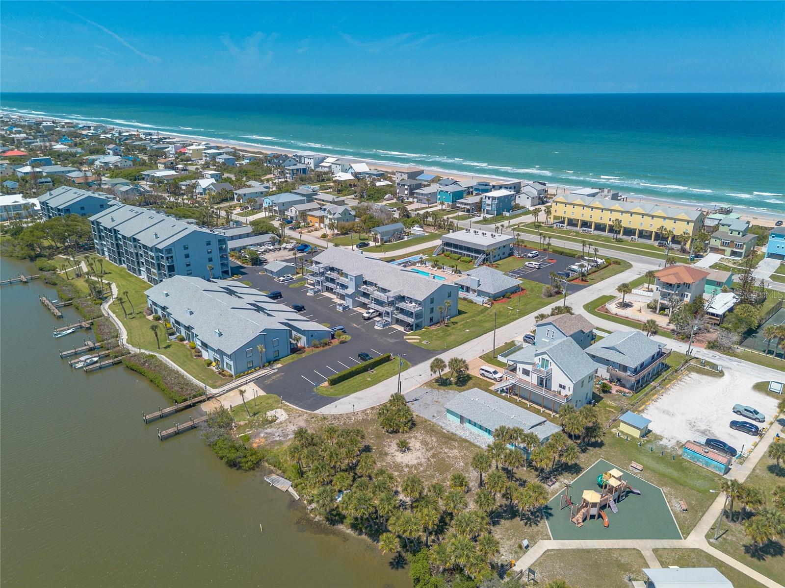 0 LADYFISH AVE — photo 7