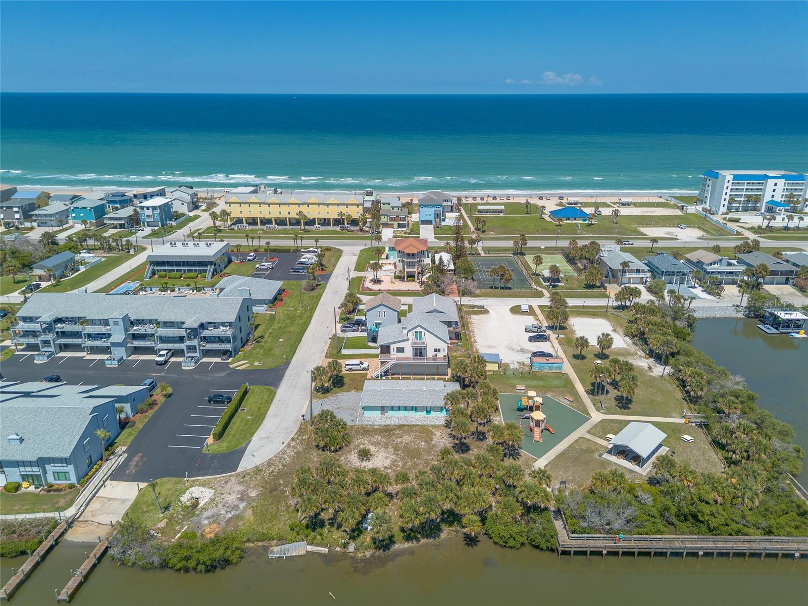 0 LADYFISH AVE — photo 8