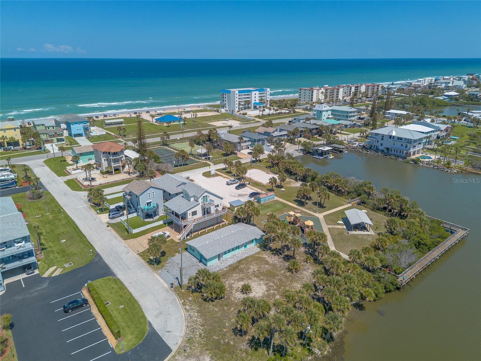 0 LADYFISH AVE — photo 9