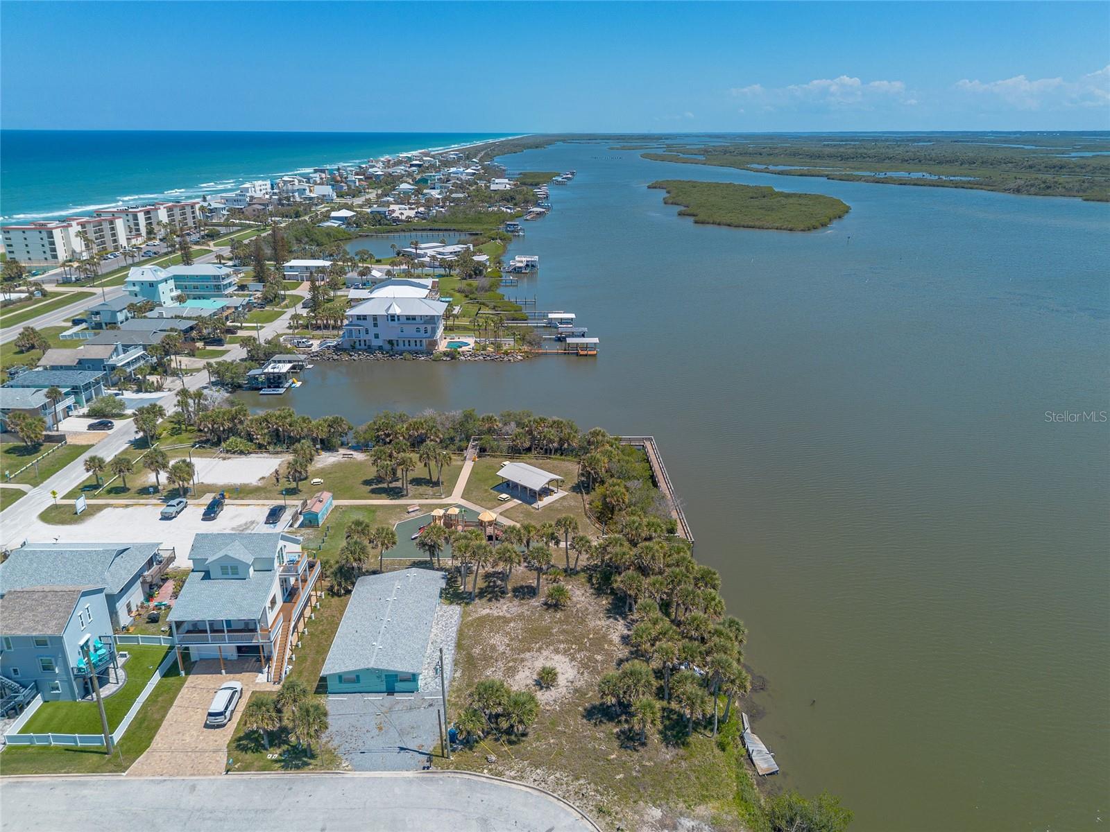 0 LADYFISH AVE — photo 10