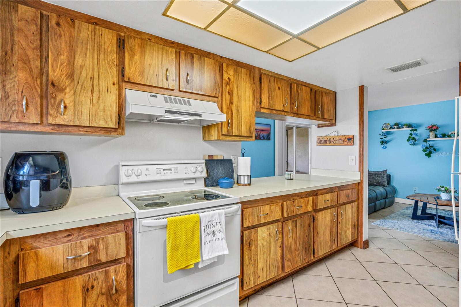 418 BANANA CAY DR #E — photo 11