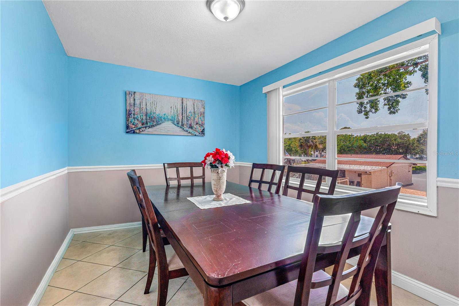 418 BANANA CAY DR #E — photo 12