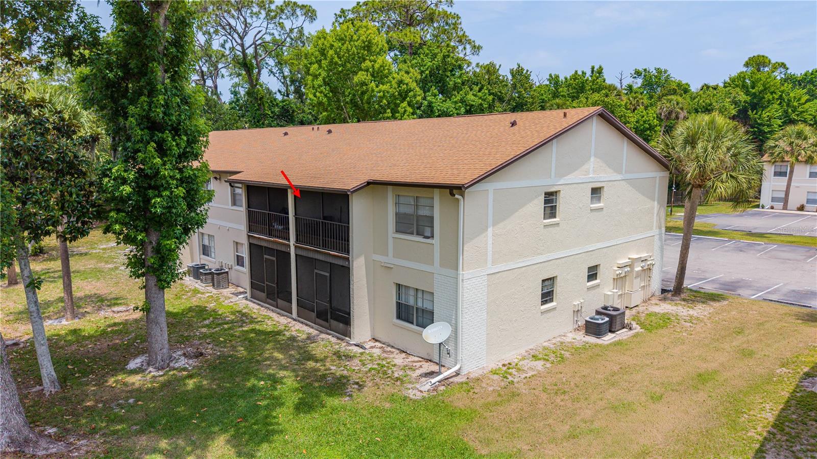 418 BANANA CAY DR #E — photo 3