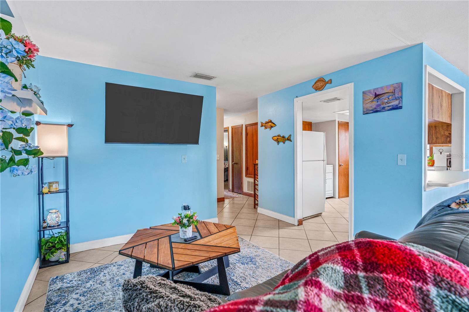 418 BANANA CAY DR #E — photo 7