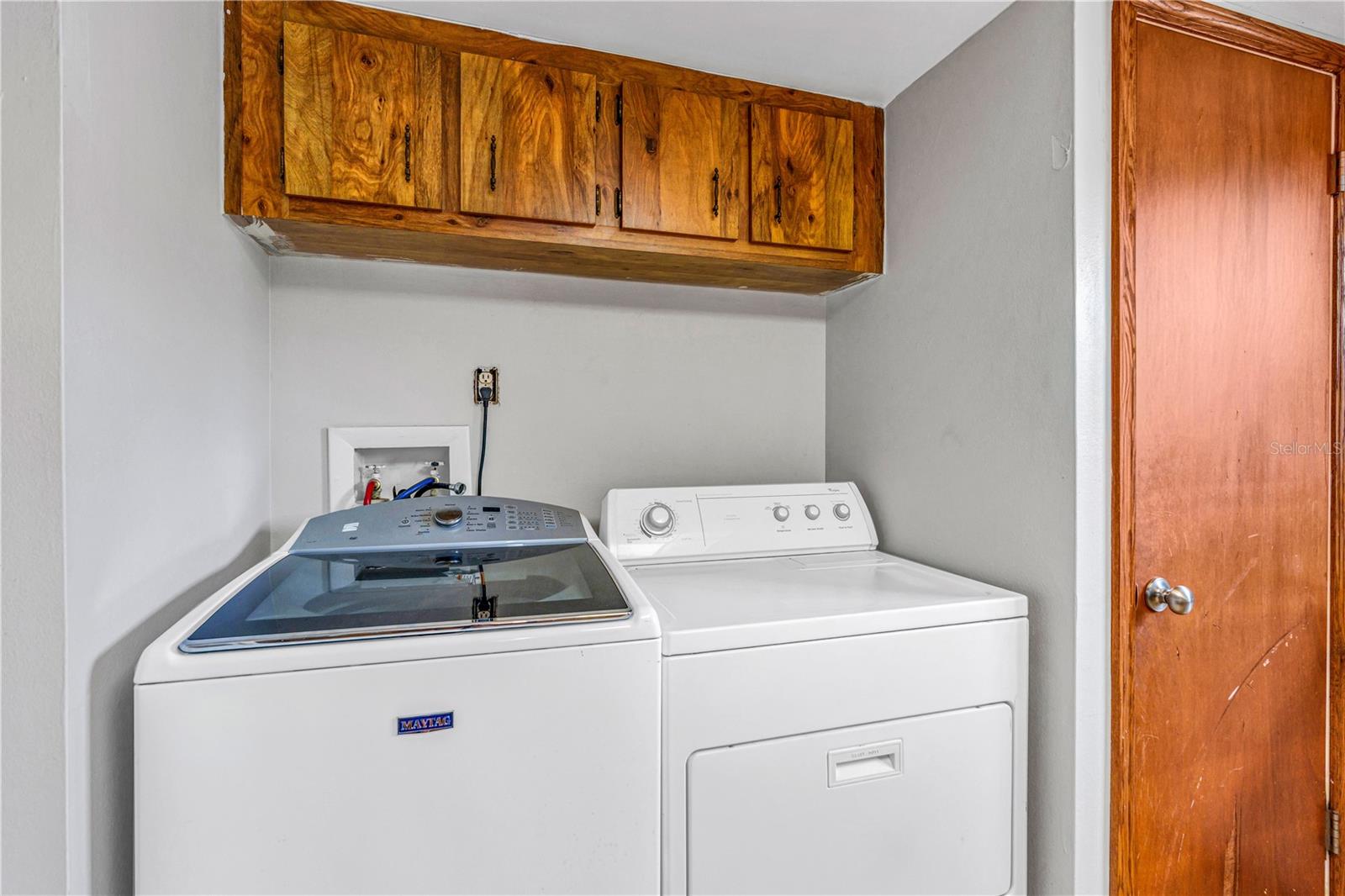 418 BANANA CAY DR #E — photo 9