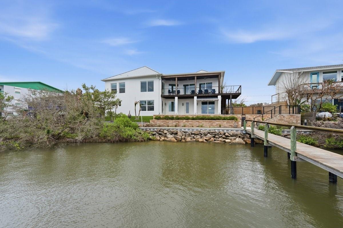 7050 TURTLEMOUND RD — photo 4
