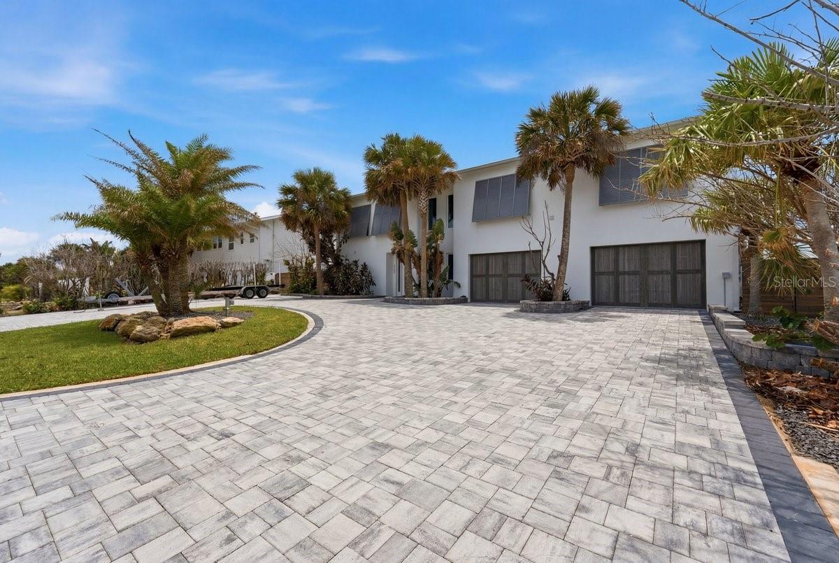 7050 TURTLEMOUND RD — photo 8