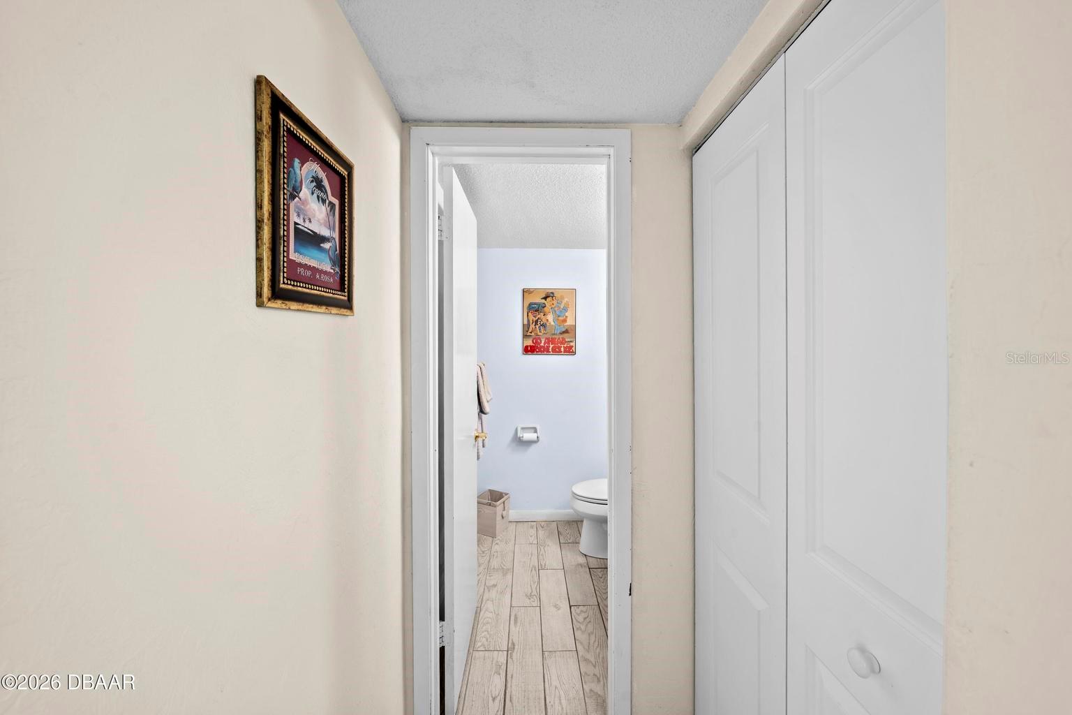 3750 S ATLANTIC AVE #190 — photo 12