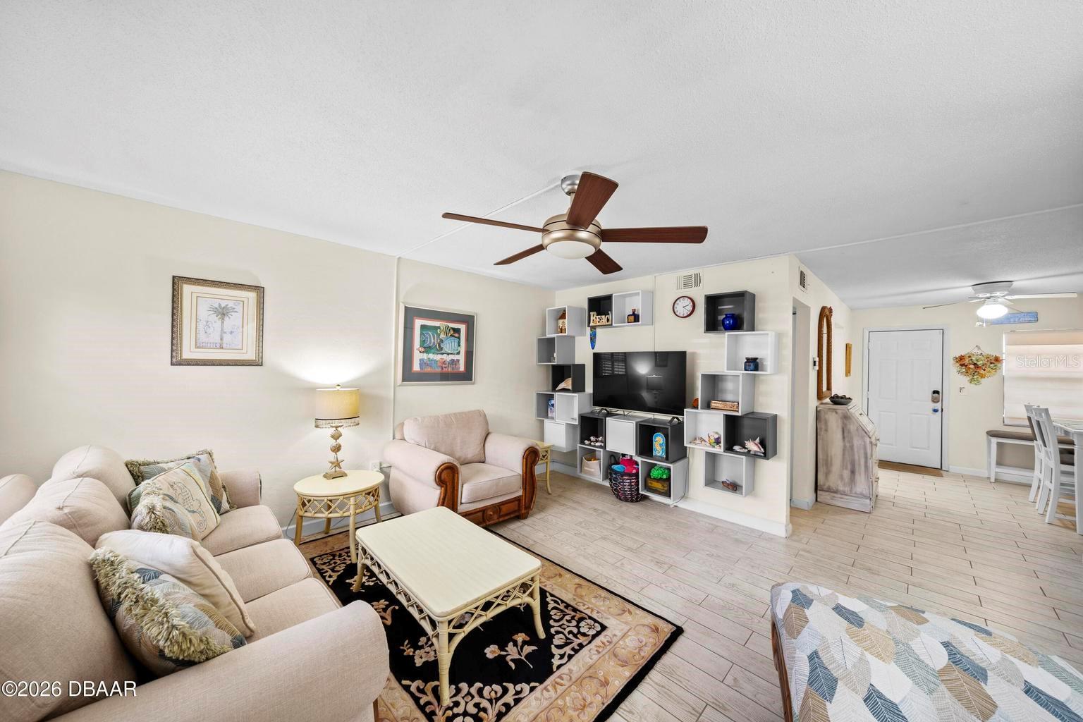 3750 S ATLANTIC AVE #190 — photo 4