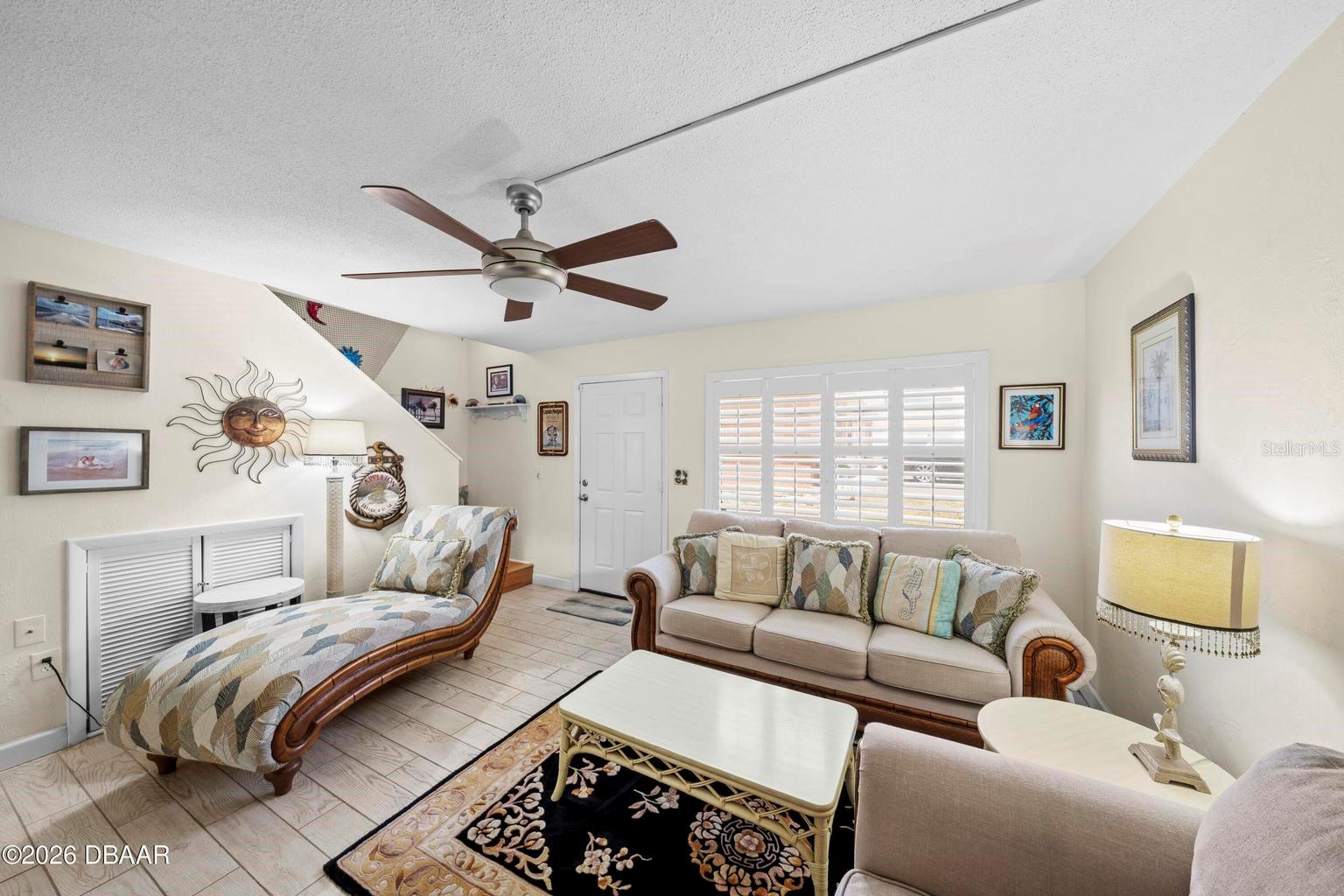 3750 S ATLANTIC AVE #190 — photo 5