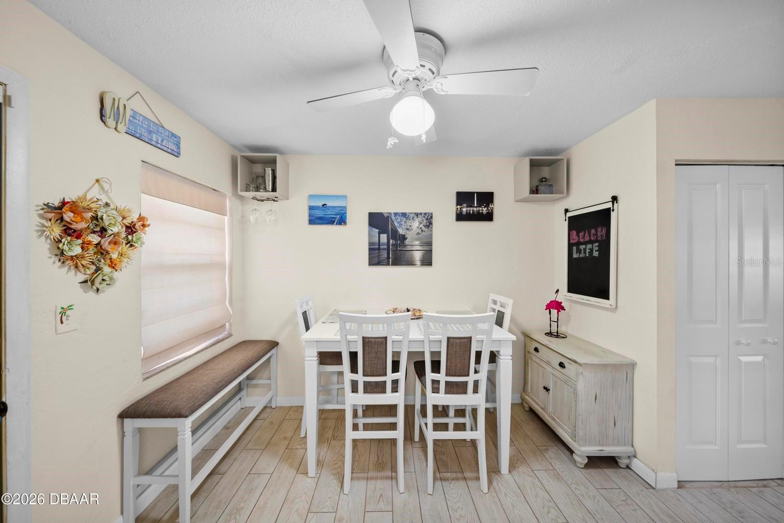 3750 S ATLANTIC AVE #190 — photo 7