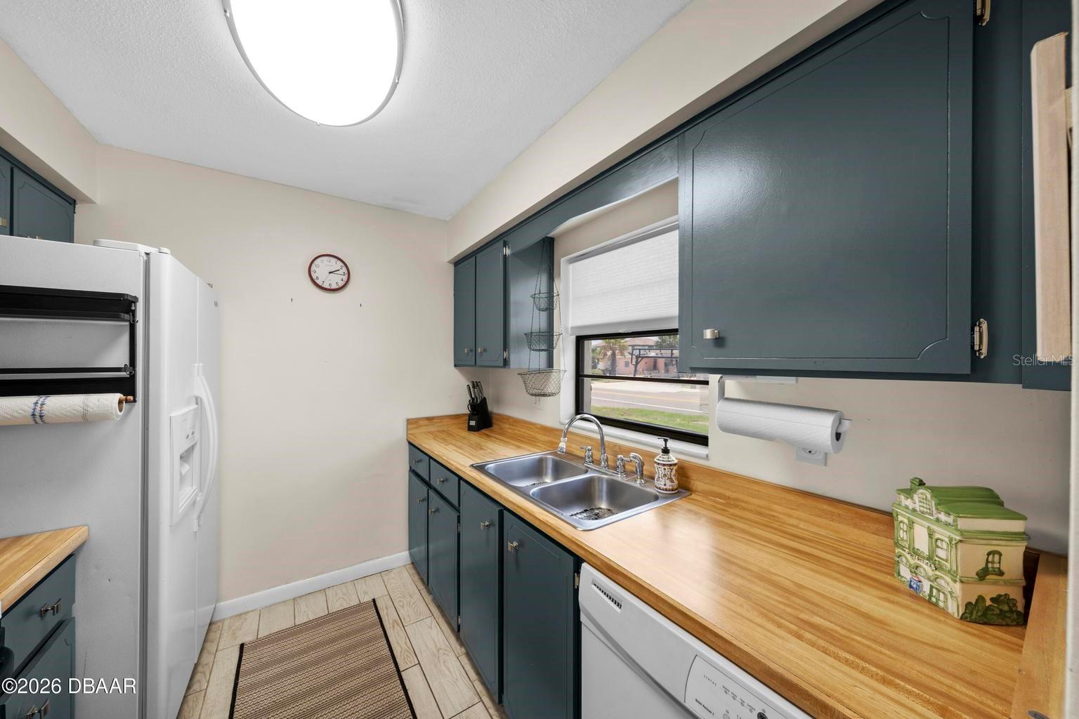 3750 S ATLANTIC AVE #190 — photo 8