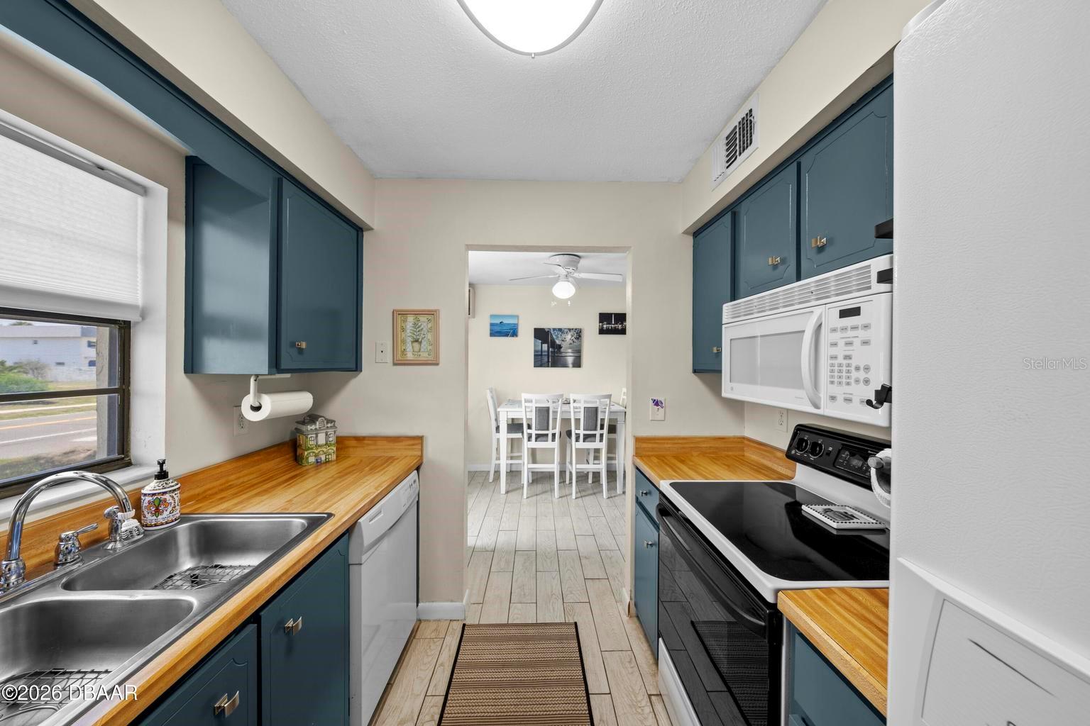 3750 S ATLANTIC AVE #190 — photo 10