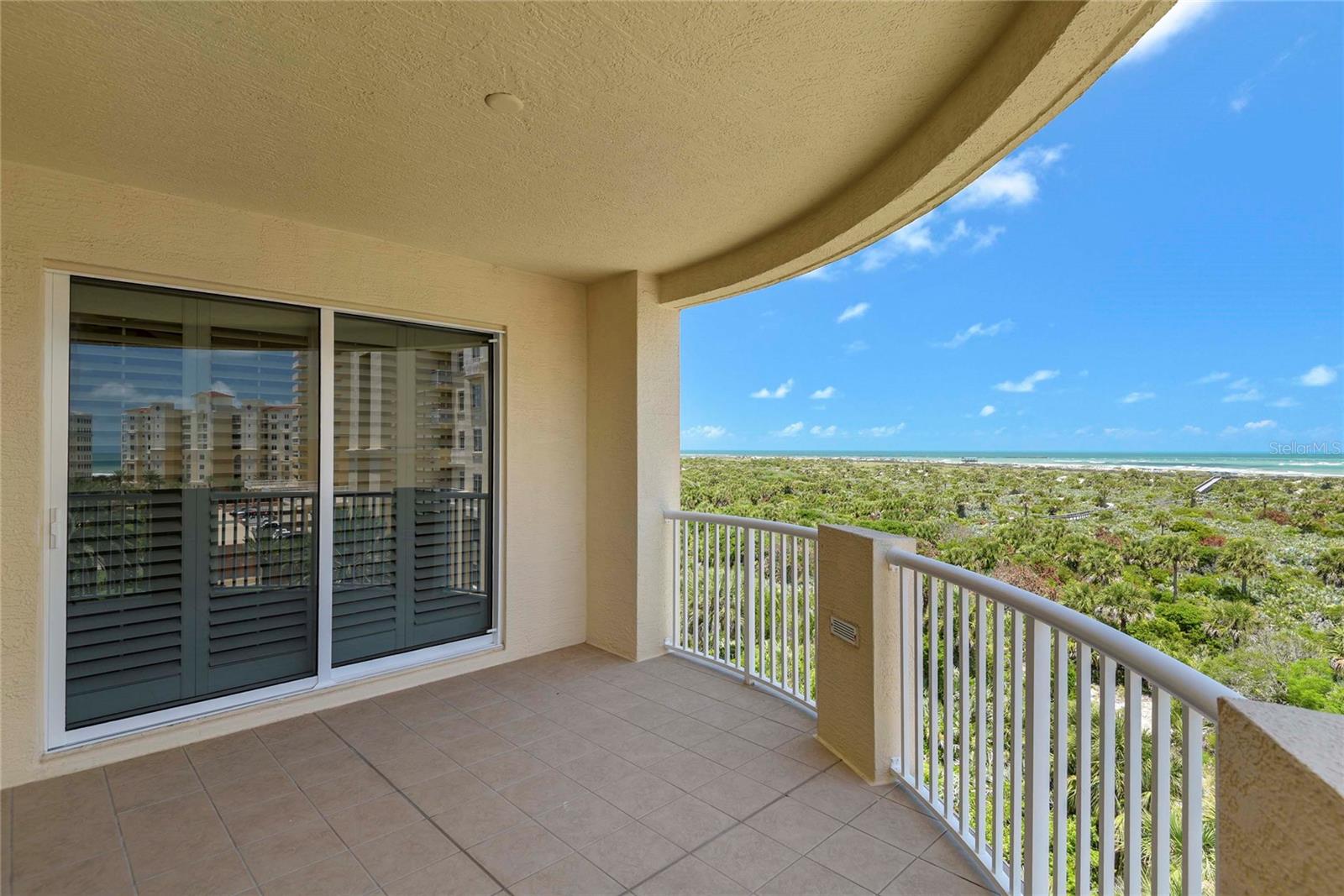 261 MINORCA BEACH WAY #606 — photo 11