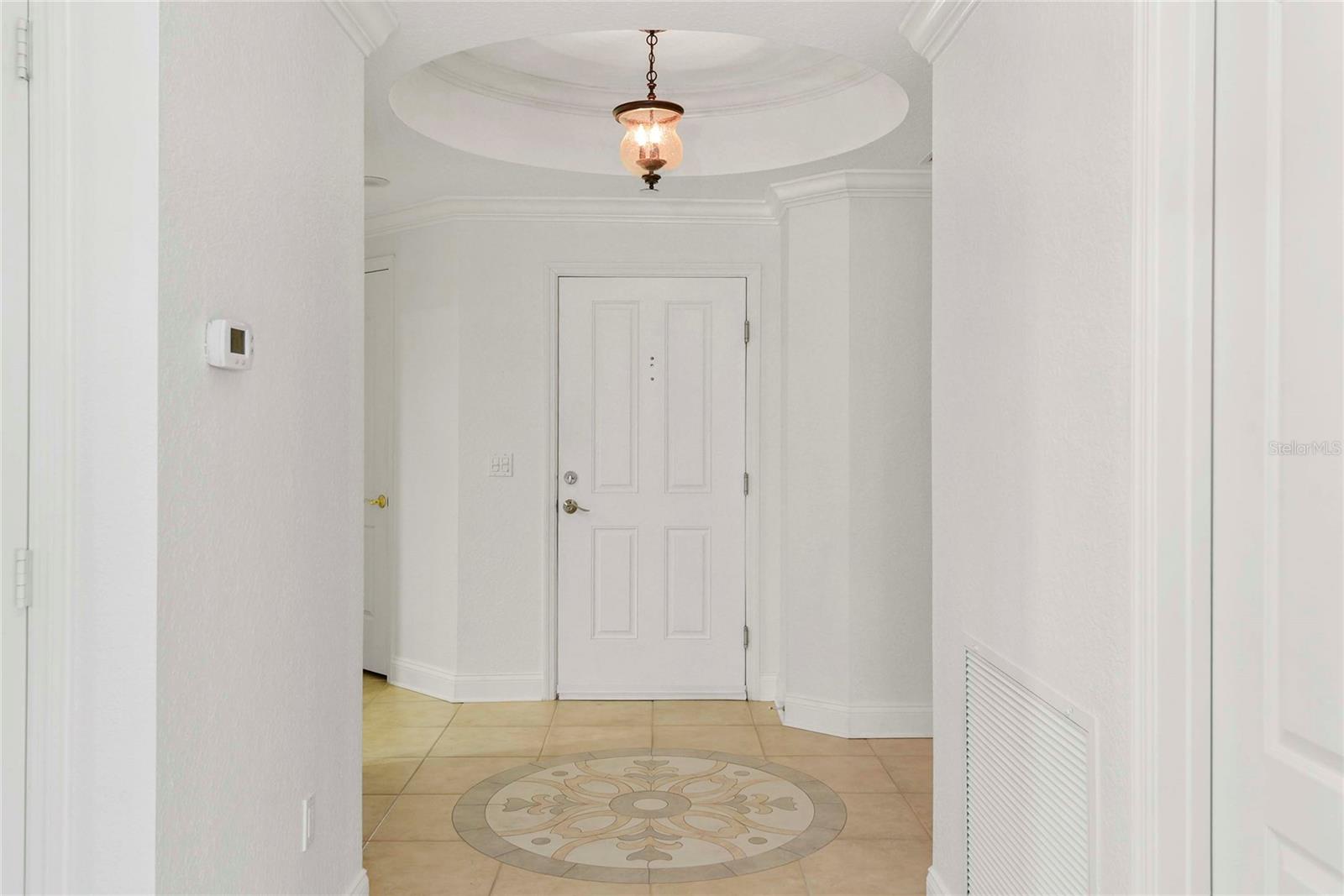261 MINORCA BEACH WAY #606 — photo 5