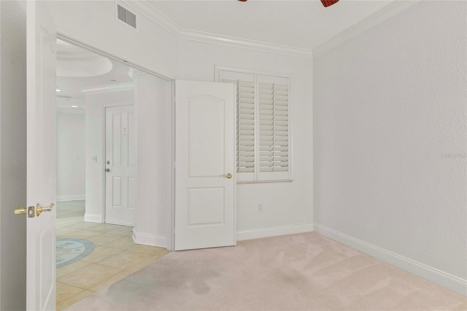 261 MINORCA BEACH WAY #606 — photo 6