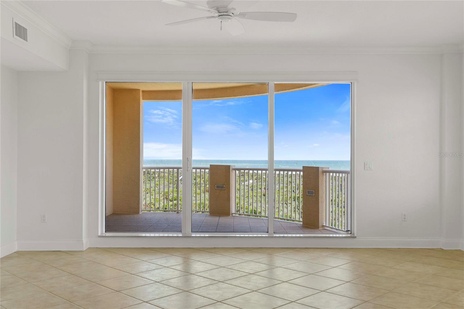 261 MINORCA BEACH WAY #606 — photo 9