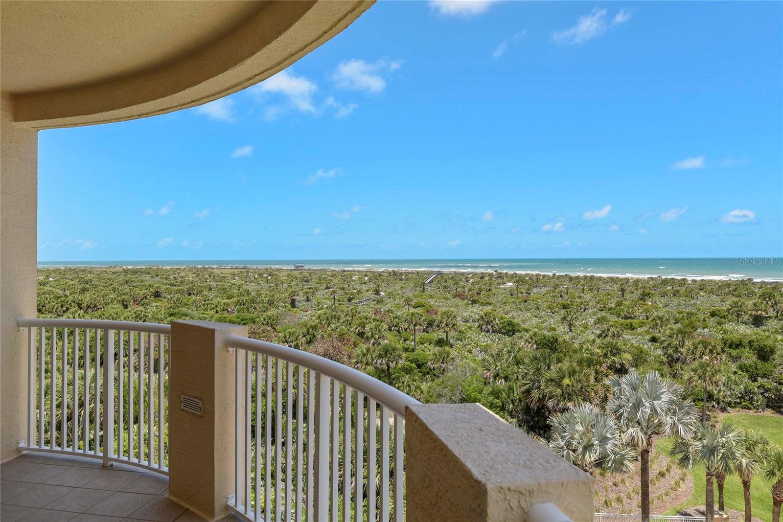 261 MINORCA BEACH WAY #606 — photo 10