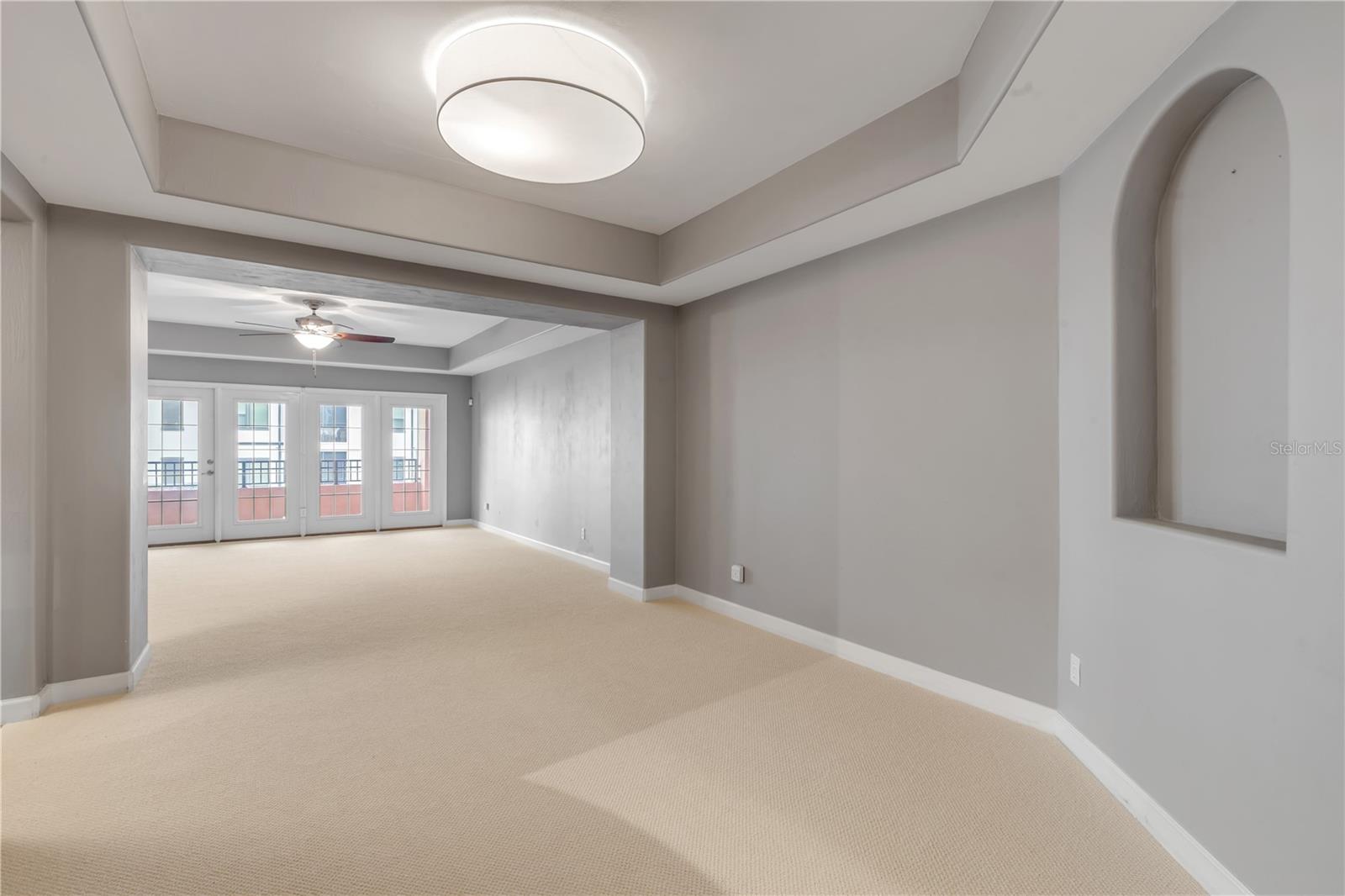 424 LUNA BELLA LN #231 — photo 11