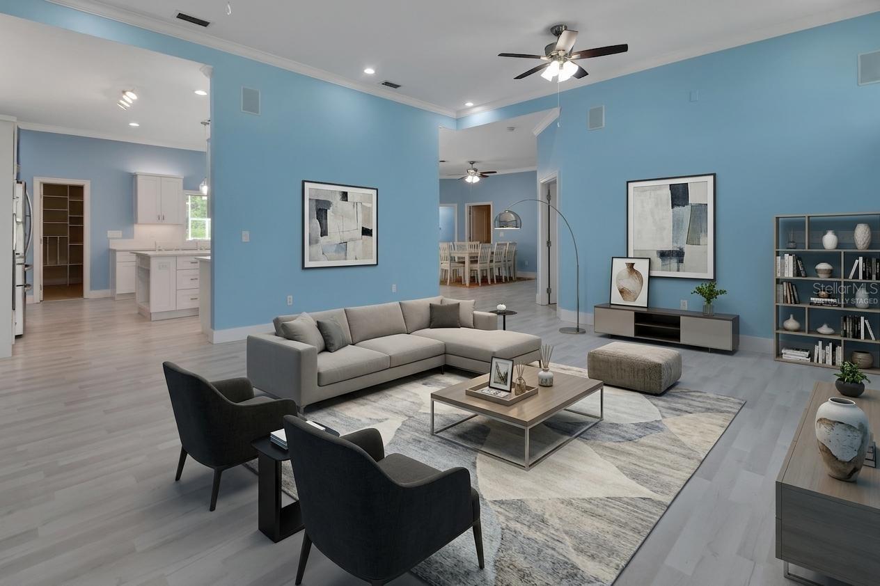 2590 ERENA DR — photo 2