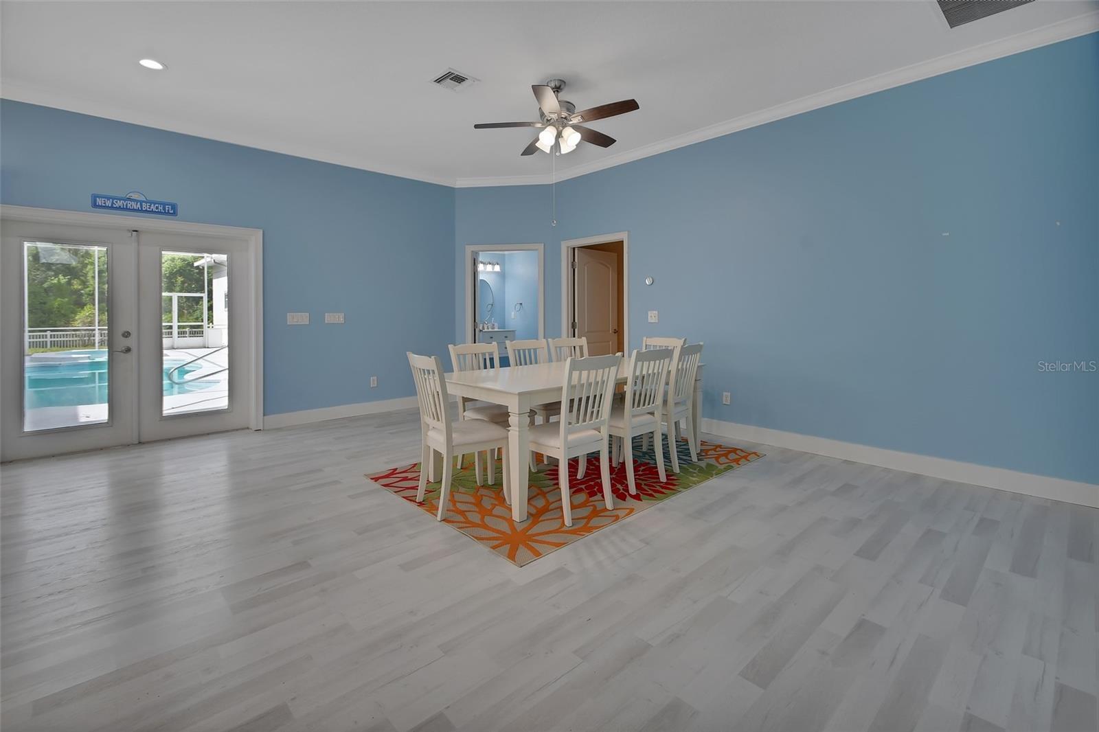 2590 ERENA DR — photo 11