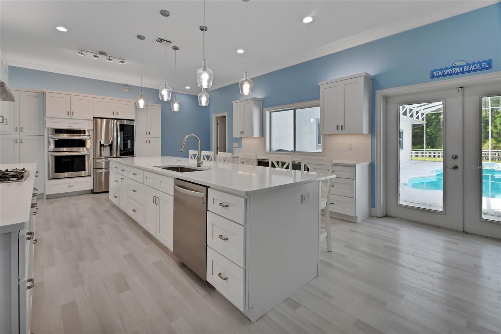 2590 ERENA DR — photo 12