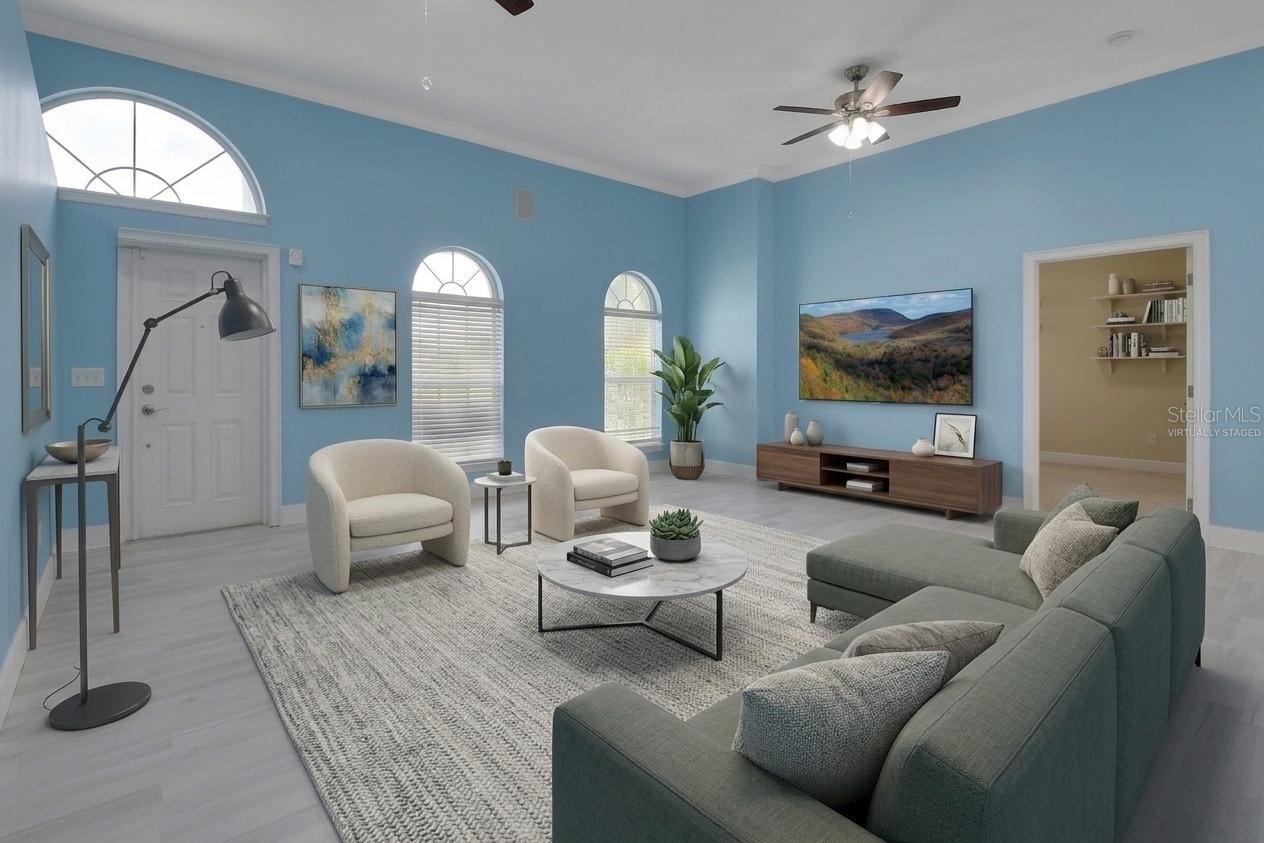 2590 ERENA DR — photo 4