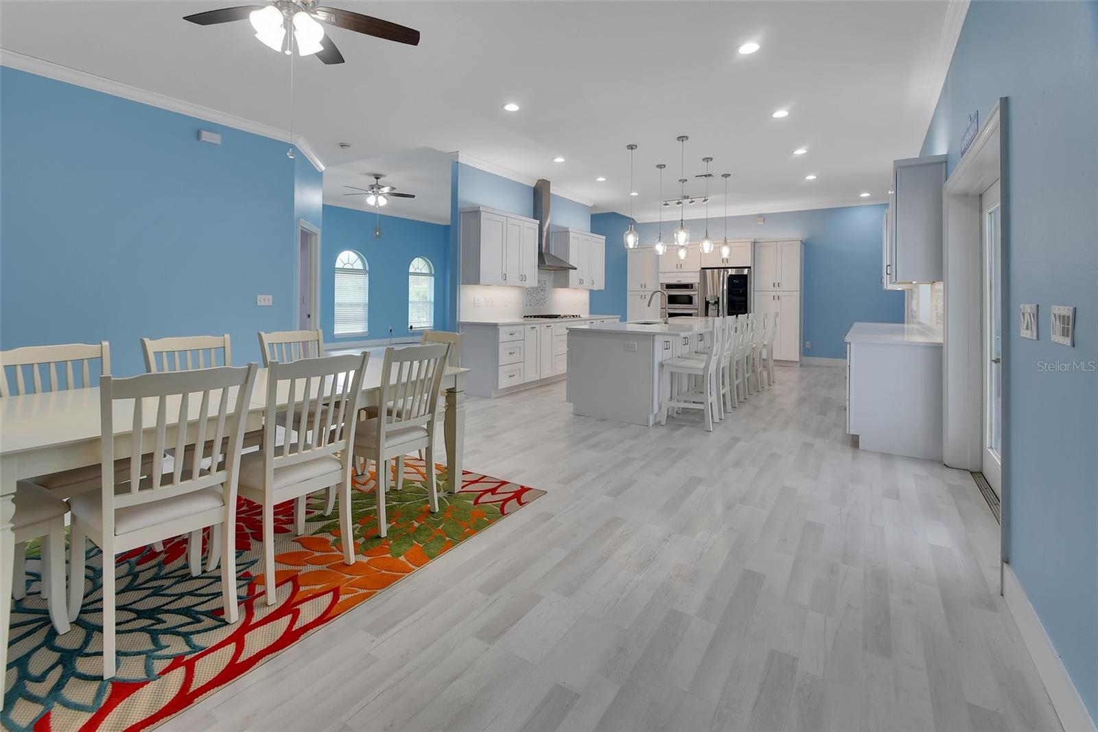 2590 ERENA DR — photo 9