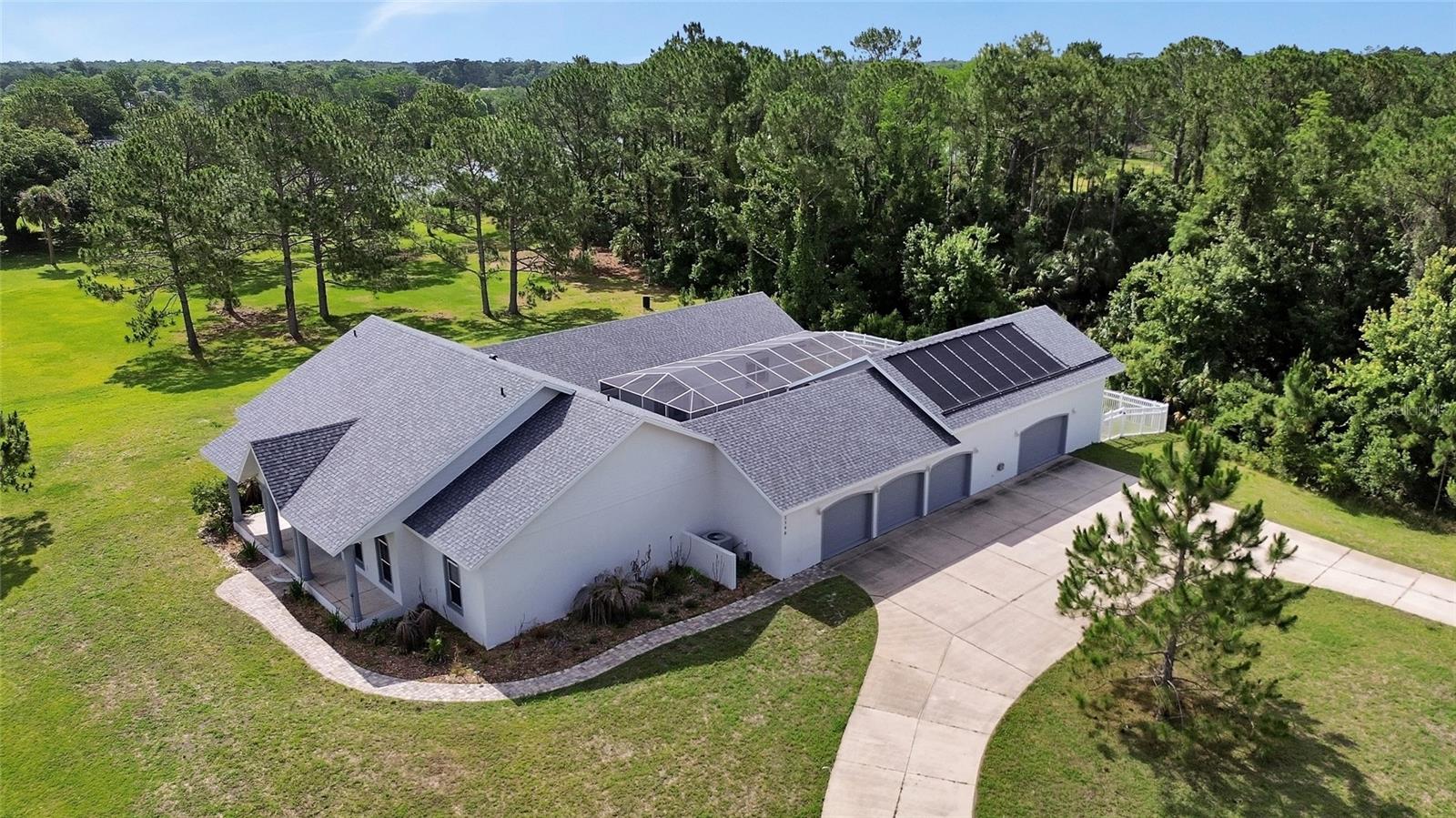 2590 ERENA DR