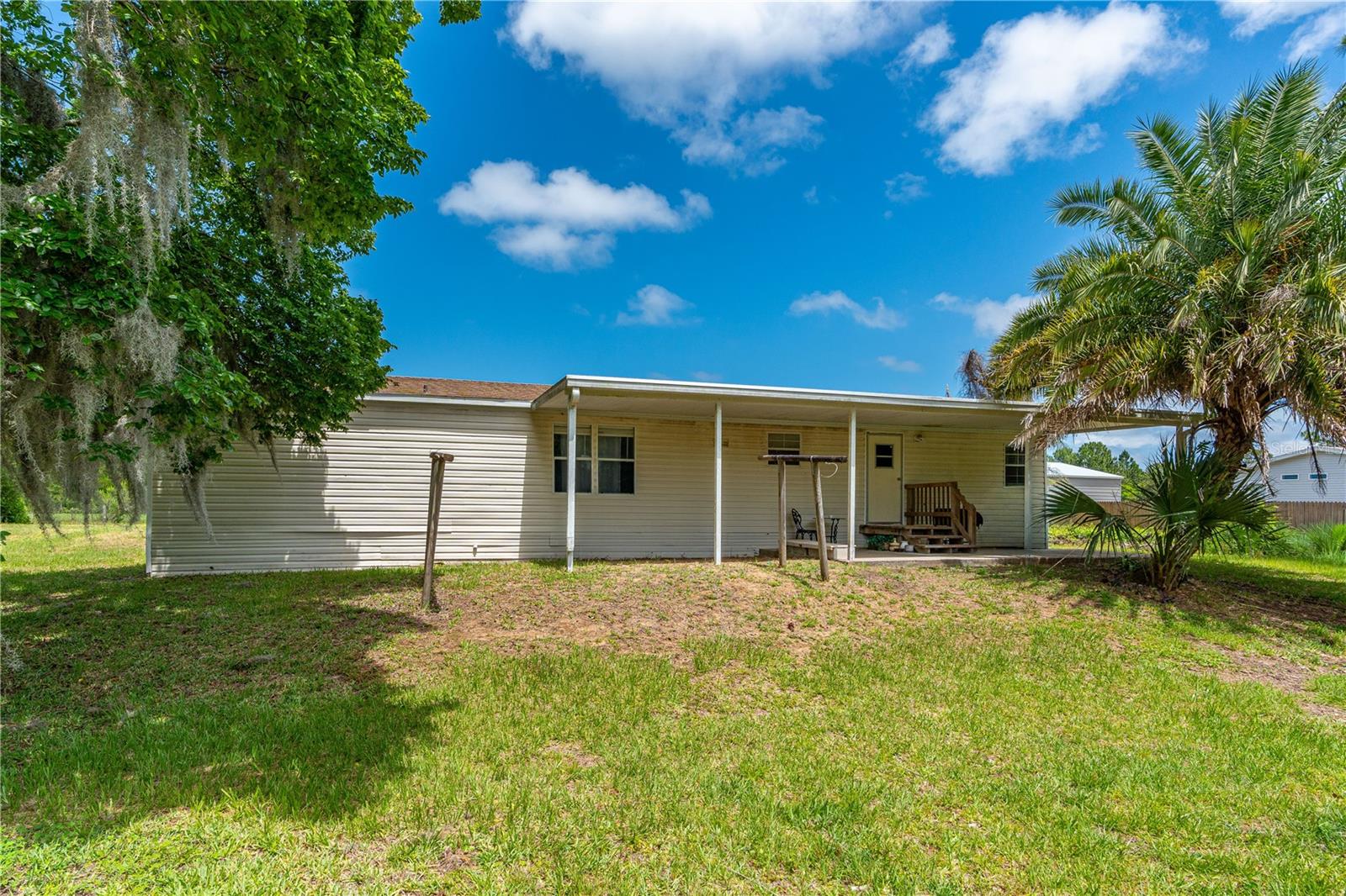 1055 ACEE DR — photo 6