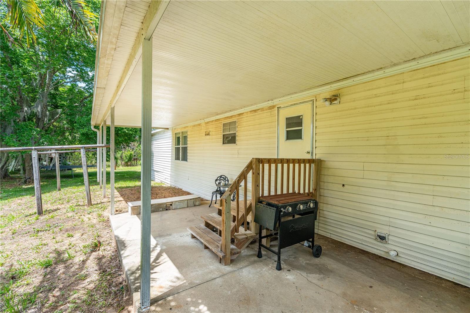 1055 ACEE DR — photo 7