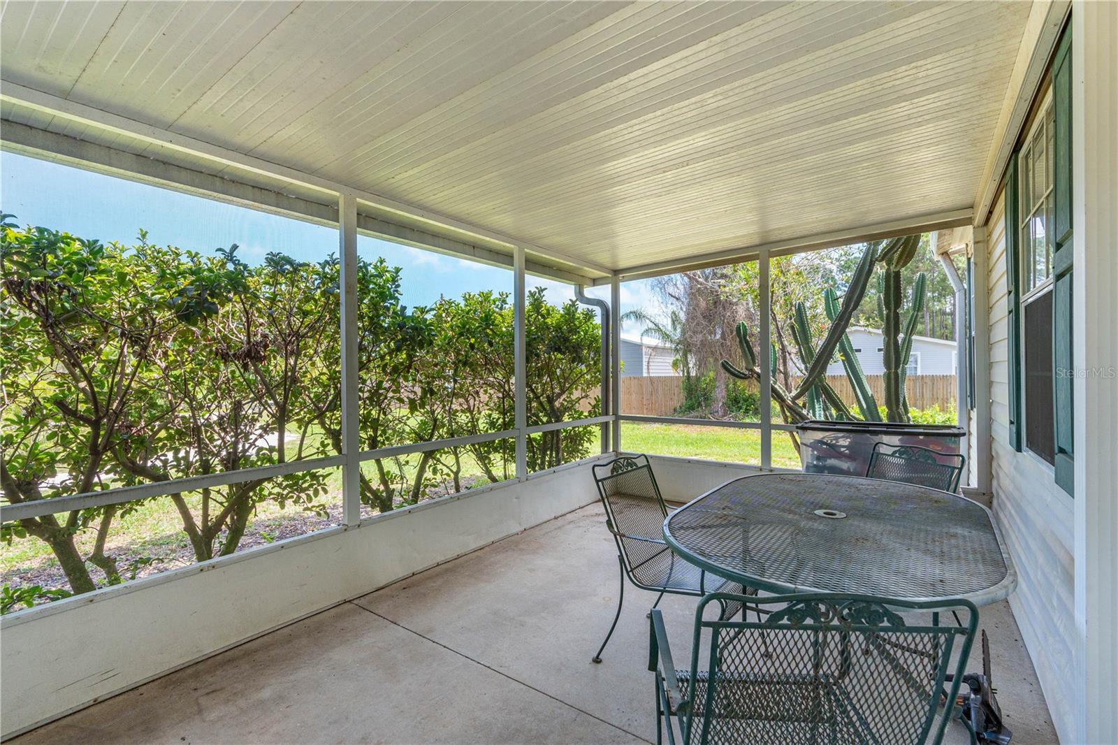 1055 ACEE DR — photo 9