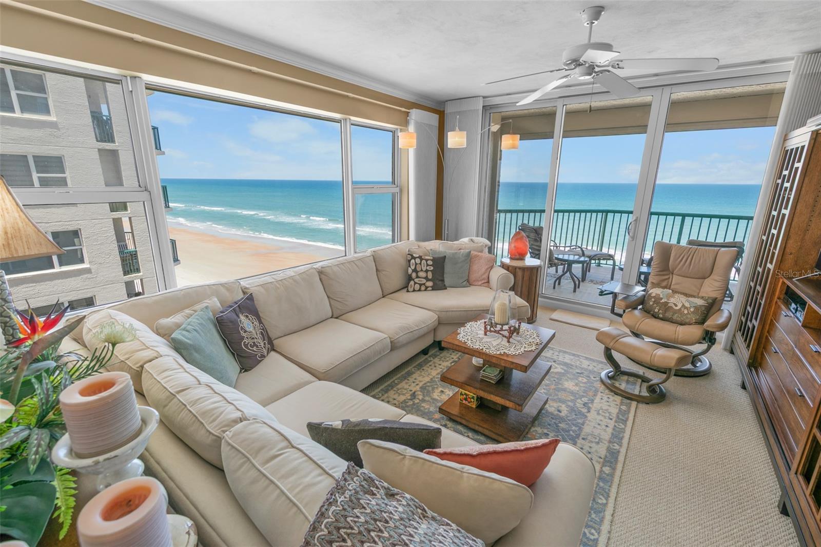 3315 S ATLANTIC AVE #1005 — photo 4