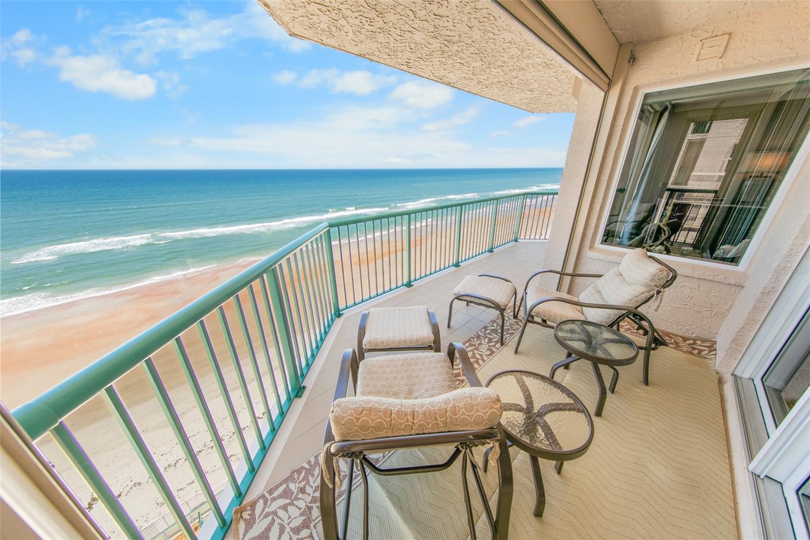 3315 S ATLANTIC AVE #1005 — photo 7