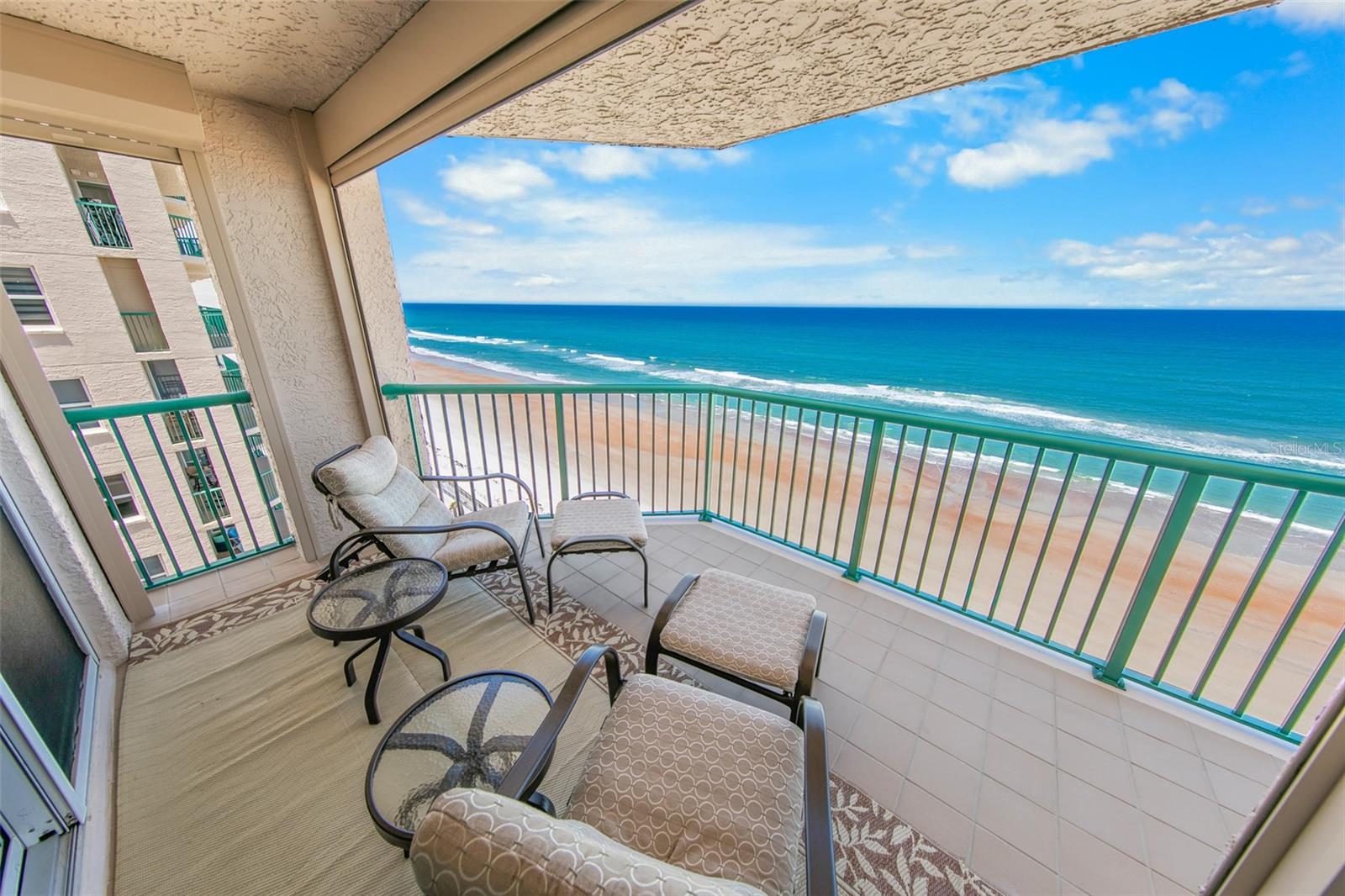 3315 S ATLANTIC AVE #1005 — photo 8