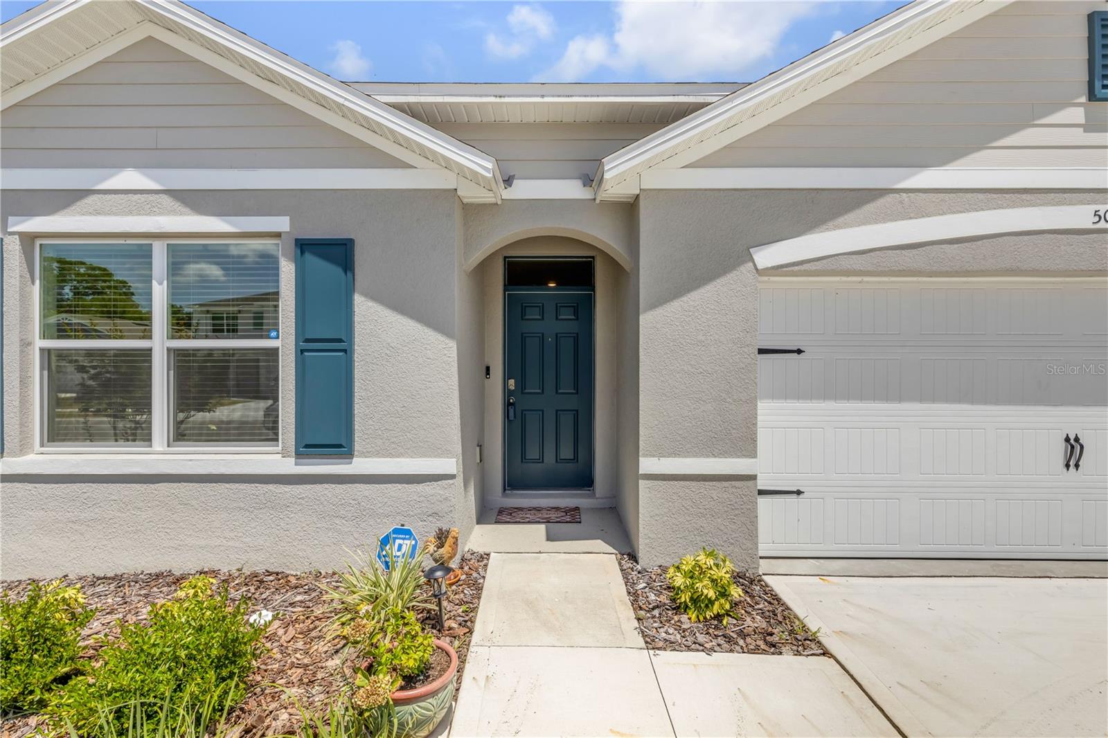 507 CORONADO COVE RD — photo 2