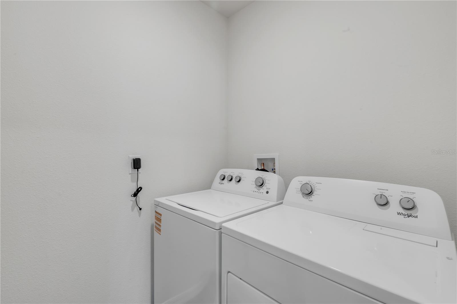 507 CORONADO COVE RD — photo 12