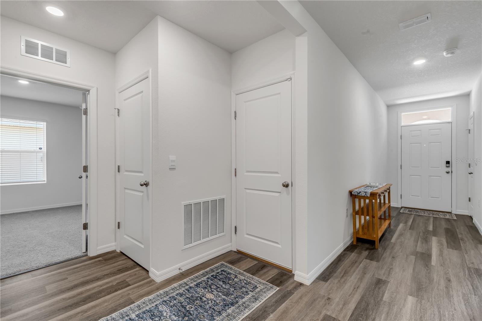 507 CORONADO COVE RD — photo 3