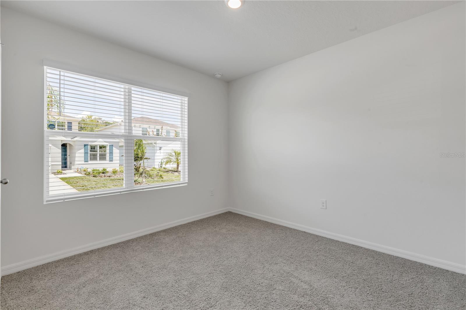 507 CORONADO COVE RD — photo 5