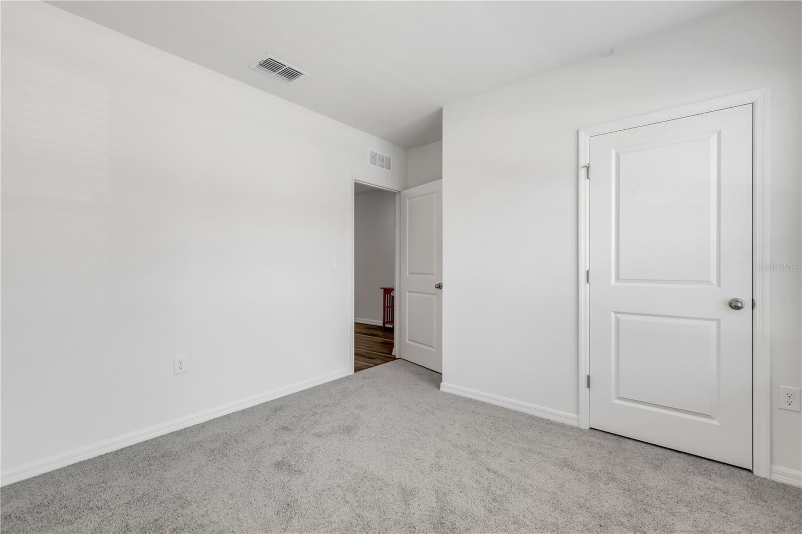 507 CORONADO COVE RD — photo 6