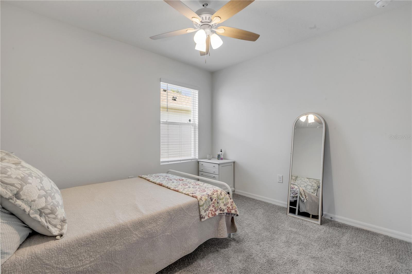 507 CORONADO COVE RD — photo 8