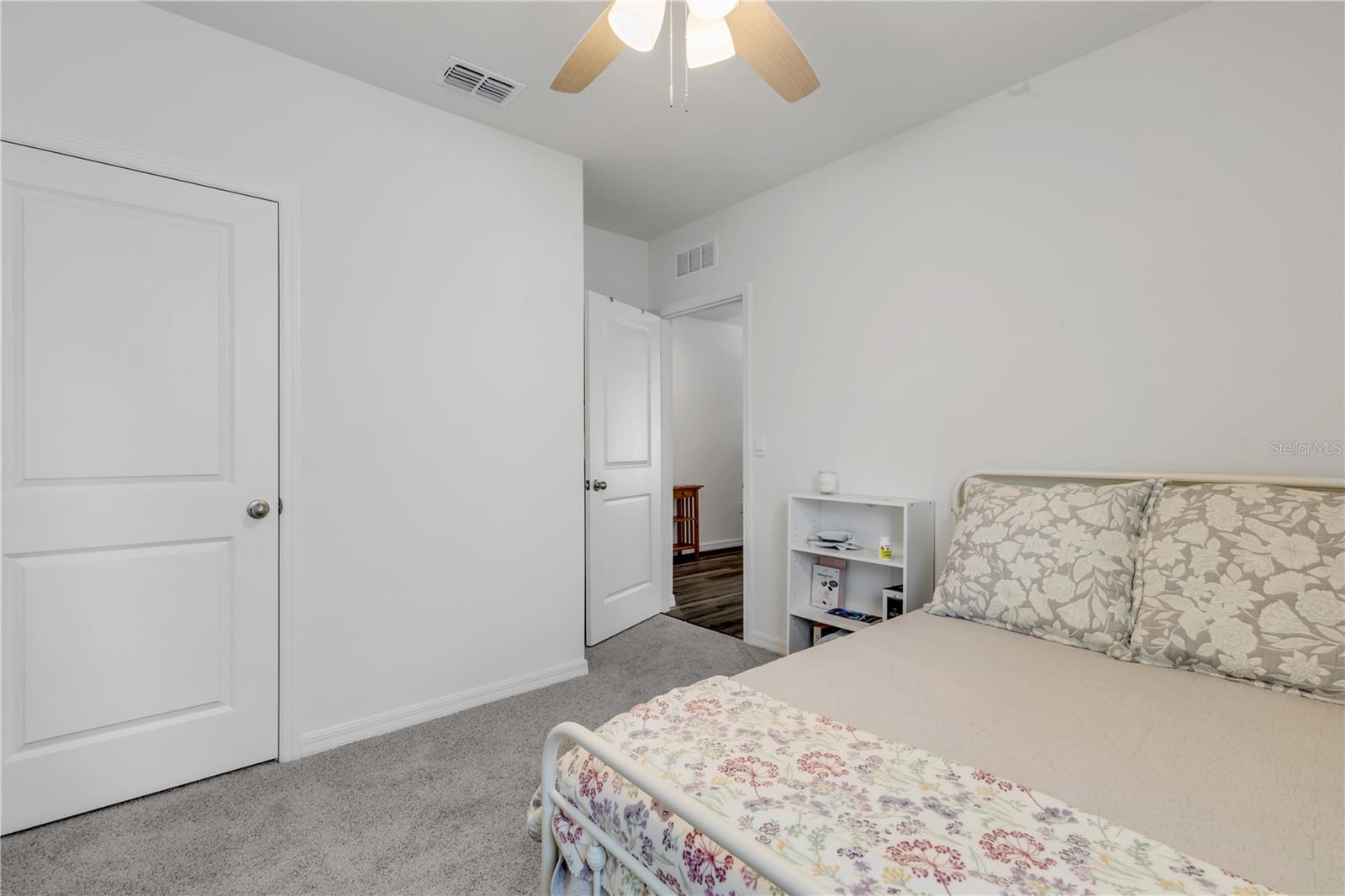 507 CORONADO COVE RD — photo 9